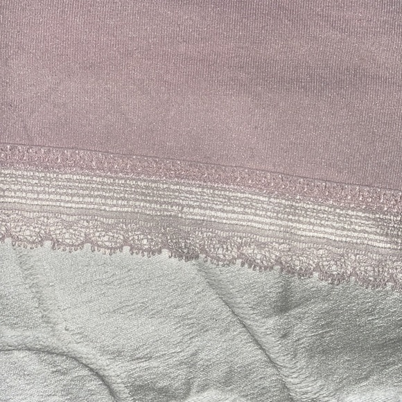 Victoria’s Secret Shorts - Picture 3 of 5